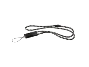Garmin Quick Release Lanyard f/Rino® 610, 650 & 655t , GPSMAP® 64 Series