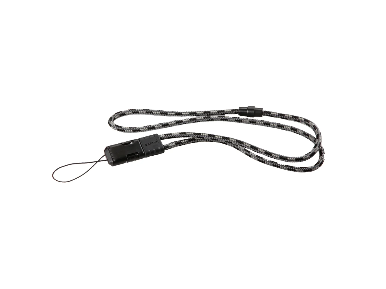 Garmin Quick Release Lanyard f/Rino® 610, 650 & 655t , GPSMAP® 64 Series