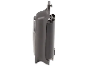Garmin Alkaline Battery Pack f/Rino® 610, 650 & 655t