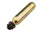 Onyx Re-Arm Kit f/M-24 In-Sight Manual Inflatable Life Jackets