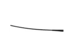 Garmin Extended Range Antenna f/Astro® 320