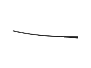 Garmin Extended Range Antenna f/Astro® 320
