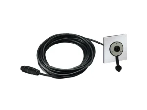 Standard Horizon Mic Extension Kit