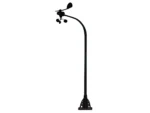 Raymarine Wireless Vertical Wind Transmitter
