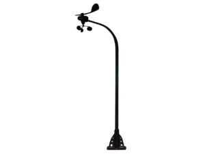 Raymarine Wireless Vertical Wind Transmitter