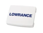 Lowrance CVR-16 Screen Cover f/Elite & Mark 5" & Hook-5