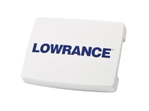 Lowrance CVR-16 Screen Cover f/Elite & Mark 5" & Hook-5