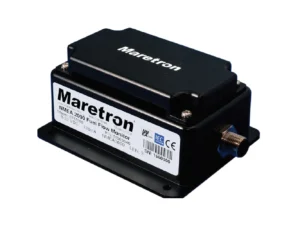 Maretron FFM100 Fuel Flow Monitor