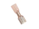 Ancor 22-18 Female Heatshrink Disconnect - 100-Pack