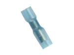Ancor 16-14 Female Heatshrink Snap Plug - 100-Pack
