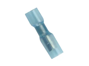 Ancor 16-14 Female Heatshrink Snap Plug - 100-Pack