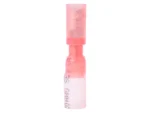 Ancor 22-18 Female Heatshrink Snap Plug - 100-Pack