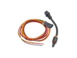 Maretron Water In Fuel (Diesel) Detector for RIM100