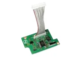 Standard Horizon CVS2500A 4-Code Voice Scrambler