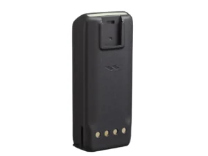 Standard Horizon FNB-110LI Battery f/HX290