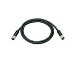 Humminbird AS-EC-15E Ethernet Cable - 15'