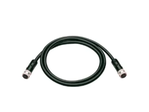Humminbird AS-EC-15E Ethernet Cable - 15'
