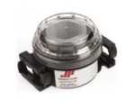 Johnson Pump Universal Strainer - 40 Mesh Screen