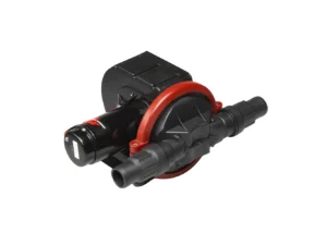 Johnson Pump Viking Power 32 Vacuum Pump - 6.3GPM - 12V