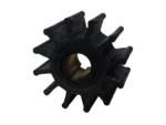 Johnson Pump 09-701B-1 Impeller (MC97)