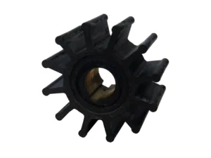 Johnson Pump 09-701B-1 Impeller (MC97)