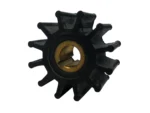 Johnson Pump 09-702B-1 Impeller (MC97)