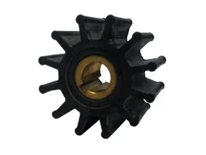 Johnson Pump 09-702B-1 Impeller (MC97)