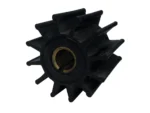 Johnson Pump 09-704BT-1 Impeller (MC97)