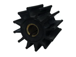 Johnson Pump 09-704BT-1 Impeller (MC97)