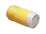 Marinco 305CRCN 30A Locking Connector - 125V