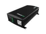 Xantrex PROwatt SW 700I 12VDC 230VAC 700W True Sinewave Inverter