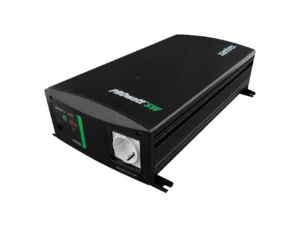 Xantrex PROwatt SW 700I 12VDC 230VAC 700W True Sinewave Inverter