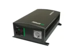 Xantrex PROwatt SW 2000I 12VDC 230VAC 2000W True Sinewave Inverter