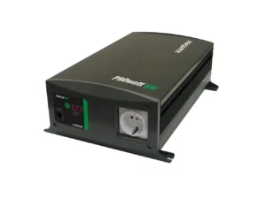 Xantrex PROwatt SW 2000I 12VDC 230VAC 2000W True Sinewave Inverter