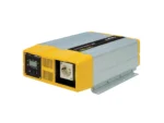 Xantrex PROsine™ International 1800I Schuko Outlet Power Inverter - 1800W - 12VDC/230VAC