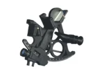 Davis Mark 15 Master Sextant