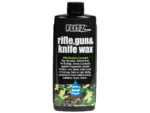 Flitz Rifle, Gun & Knife Wax - 7.6 oz. Bottle
