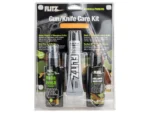 Flitz Knife & Gun Care Kit