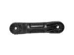 Scotty 459M Mini Double Ended Rod Holder Extender