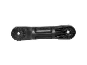 Scotty 459M Mini Double Ended Rod Holder Extender
