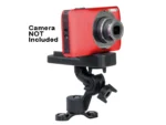 Scotty 135 Camera Mount Post