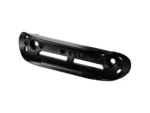 Scotty 136 Paddle Clip