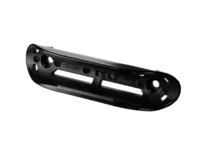 Scotty 136 Paddle Clip