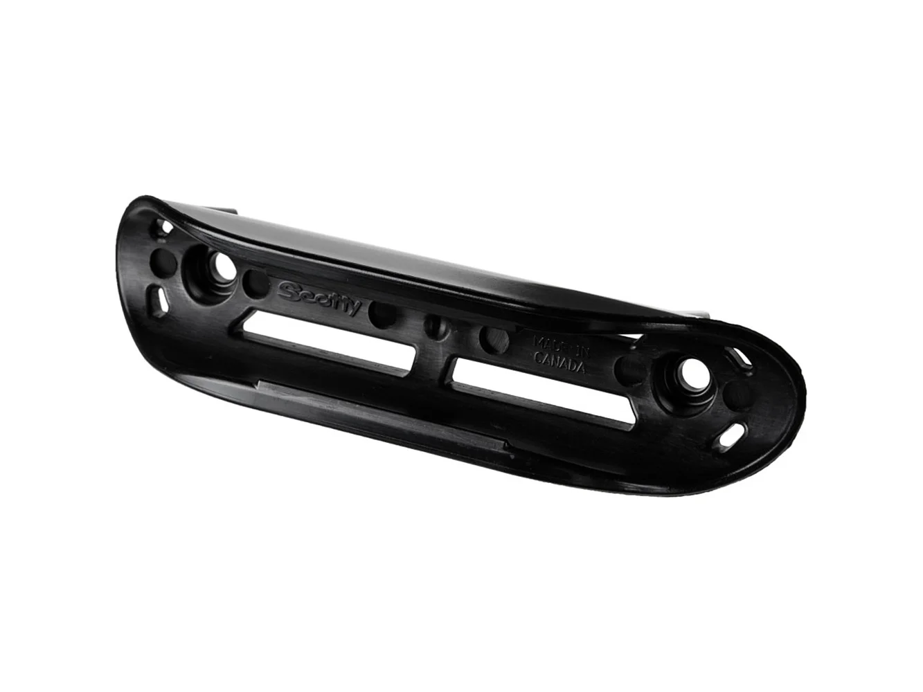 Scotty 136 Paddle Clip