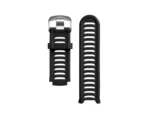 Garmin Replacement Band f/Forerunner® 910XT - Black