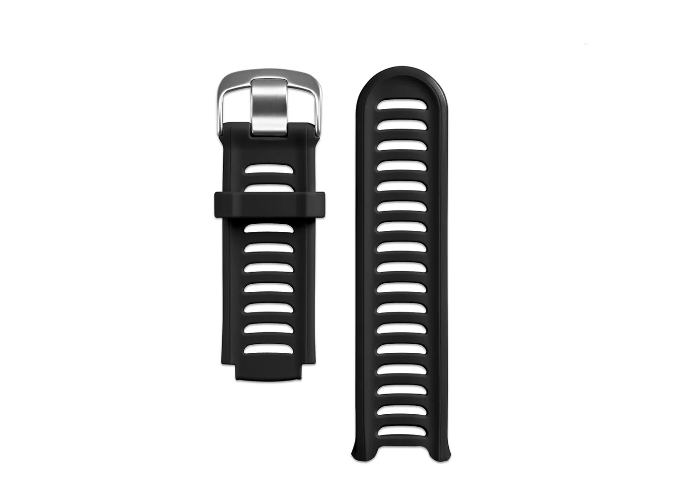 Garmin Replacement Band f/Forerunner® 910XT - Black