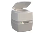 Thetford Porta Potti 550P MSD