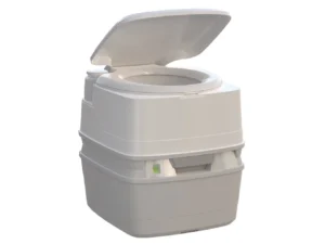Thetford Porta Potti 550P MSD