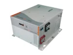 Xantrex Freedom SW3012 12V 3000W Inverter/Charger