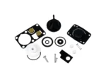 Jabsco Service Kit f/Manual Toilet 29090/29120-3000